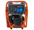 Дизельный генератор Mitsui Power ECO ZM 9500 DE Дизельный генератор Mitsui Power ECO ZM 9500 DE