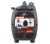 Инверторный бензиновый генератор Mitsui Power ECO ZM 2300 IM