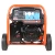 Газо-Бензиновый генератор Mitsui Power ECO ZM 9500 GE Газо-Бензиновый генератор Mitsui Power ECO ZM 9500 GE