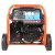 Газо-Бензиновый генератор Mitsui Power ECO ZM 9500 GE Газо-Бензиновый генератор Mitsui Power ECO ZM 9500 GE