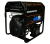 Бензиновый  генератор Mitsui Power ECO ZM 14000 E