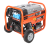 Газо-Бензиновый генератор Mitsui Power ECO ZM 9500 GE Газо-Бензиновый генератор Mitsui Power ECO ZM 9500 GE