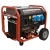 Инверторный бензиновый генератор Mitsui Power ECO ZM 9500 IU