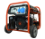 Бензиновый генератор Mitsui Power ECO ZM 9500 E Бензиновый генератор Mitsui Power ECO ZM 9500 E