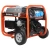 Газо-Бензиновый генератор Mitsui Power ECO ZM 9500 GE Газо-Бензиновый генератор Mitsui Power ECO ZM 9500 GE
