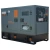 Дизельный  генератор Mitsui Power ZM 12 KDE-3