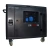 Бензиновый генератор Mitsui Power ECO ZM 9500 SE Бензиновый генератор Mitsui Power ECO ZM 9500 SE