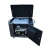 Бензиновый генератор Mitsui Power ECO ZM 9500 SE Бензиновый генератор Mitsui Power ECO ZM 9500 SE