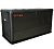 Газовый генератор Mitsui Power GM 13000