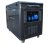 Бензиновый генератор Mitsui Power ECO ZM 12500 SE-3 Бензиновый генератор Mitsui Power ECO ZM 12500 SE-3