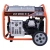Бензиновый генератор Mitsui Power ECO ZM 9500 E-3 Бензиновый генератор Mitsui Power ECO ZM 9500 E-3
