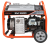 Бензиновый генератор Mitsui Power ECO ZM 3500 Бензиновый генератор Mitsui Power ECO ZM 3500