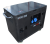 Бензиновый  генератор Mitsui Power ECO ZM 7000 SE