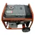 Бензиновый генератор Mitsui Power ECO ZM 8500 EA Бензиновый генератор Mitsui Power ECO ZM 8500 EA
