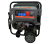 Бензиновый генератор Mitsui Power ECO ZM 11000 E-3 Бензиновый генератор Mitsui Power ECO ZM 11000 E-3