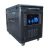 Бензиновый  генератор Mitsui Power ECO ZM 12500 SE