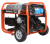 Газо-Бензиновый генератор Mitsui Power ECO ZM 9500 GE Газо-Бензиновый генератор Mitsui Power ECO ZM 9500 GE