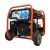 Бензиновый  генератор Mitsui Power ECO ZM 9500 E