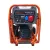 Дизельный генератор Mitsui Power ECO ZM 9500 DE-3 Дизельный генератор Mitsui Power ECO ZM 9500 DE-3