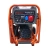 Дизельный  генератор Mitsui Power ECO ZM 9500 DE-3