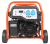 Бензиновый генератор Mitsui Power ECO ZM 3800 E Бензиновый генератор Mitsui Power ECO ZM 3800 E