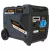 Инверторный бензиновый генератор Mitsui Power ECO ZM 6000 iM
