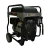 Бензиновый генератор Mitsui Power ECO ZM 11000 E-3 Бензиновый генератор Mitsui Power ECO ZM 11000 E-3