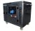 Бензиновый  генератор Mitsui Power ECO ZM 7000 SE