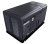 Газовый генератор Mitsui Power GM 10000
