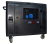 Бензиновый  генератор Mitsui Power ECO ZM 9500 SE