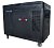 Бензиновый  генератор Mitsui Power ECO ZM 12500 SE-3