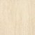 Travertino Romano напольная FAP Ceramiche