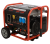 Инверторный бензиновый генератор Mitsui Power ECO ZM 4500 IU Инверторный бензиновый генератор Mitsui Power ECO ZM 4500 IU