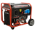 Инверторный бензиновый генератор Mitsui Power ECO ZM 6000 IU Инверторный бензиновый генератор Mitsui Power ECO ZM 6000 IU