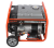 Бензиновый  генератор Mitsui Power ECO ZM 3800 EA