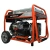 Бензиновый  генератор Mitsui Power ECO ZM 9500 E