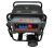 Бензиновый генератор Mitsui Power ECO ZM 11000 E-3 Бензиновый генератор Mitsui Power ECO ZM 11000 E-3
