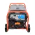 Бензиновый генератор Mitsui Power ECO ZM 7500 EA Бензиновый генератор Mitsui Power ECO ZM 7500 EA