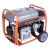 Бензиновый генератор Mitsui Power ECO ZM 9500 E-3 Бензиновый генератор Mitsui Power ECO ZM 9500 E-3