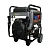 Бензиновый  генератор Mitsui Power ECO ZM 11000 E-3