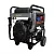 Бензиновый  генератор Mitsui Power ECO ZM 11000 E-3