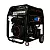 Бензиновый  генератор Mitsui Power ECO ZM 19000 Е-3