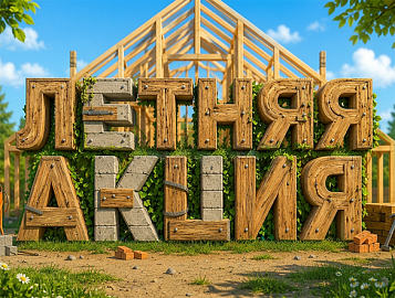 Скидка 20% на инверторные и дизельные генераторы
