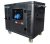 Бензиновый  генератор Mitsui Power ECO ZM 9500 SE