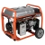 Бензиновый генератор Mitsui Power ECO ZM 5500 E Бензиновый генератор Mitsui Power ECO ZM 5500 E