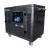 Бензиновый генератор Mitsui Power ECO ZM 9500 SE Бензиновый генератор Mitsui Power ECO ZM 9500 SE