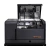 Газовый генератор Mitsui Power GM 7000