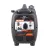 Инверторный бензиновый генератор Mitsui Power ECO ZM 2300 IM
