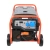 Бензиновый генератор Mitsui Power ECO ZM 9500 EA Бензиновый генератор Mitsui Power ECO ZM 9500 EA