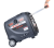 Инверторный бензиновый генератор Mitsui Power ECO ZM 3500 iM